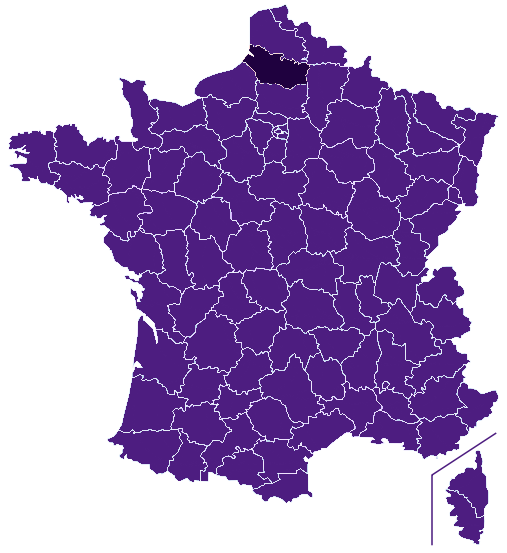 Fourrière Somme