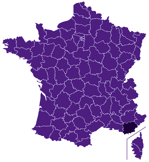 Fourrière Var