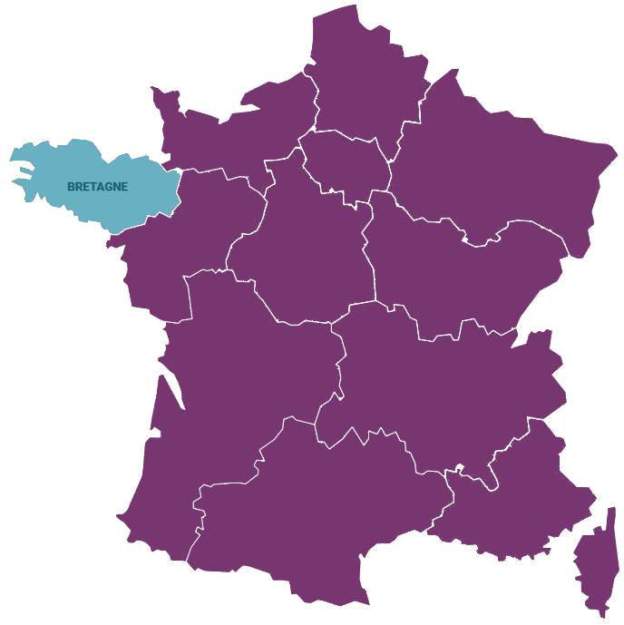 Fourrière Bretagne