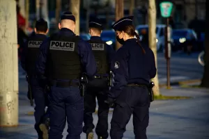 Les épaves automobiles constituent un enjeu majeur en matière de sécurité routière et de protection de l&rsquo;environnement. La loi française prévoit des dispositions spécifiques pour lutter contre ce fléau, en responsabilisant les propriétaires et en mettant en place des procédures [&hellip;]