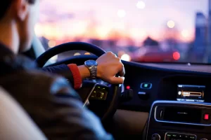 La fourrière automobile est un phénomène auquel de nombreux automobilistes sont confrontés chaque jour. En effet, il arrive parfois que nos véhicules soient emmenés en fourrière sans que nous en soyons avertis, provoquant ainsi un sentiment d&rsquo;injustice et d&rsquo;exaspération. Cependant, [&hellip;]