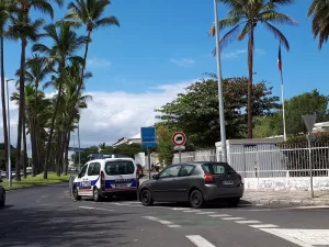 Votre voiture a été enlevée aujourd&rsquo;hui à Le Port 97420, La Réunion (97420) et mise en fourrière dans le département Guadeloupe mais vous n&rsquo;avez pas d&rsquo;informations? Contactez le Police d&rsquo;état à Le Port, La Réunion, Commissariat de police de Le [&hellip;]