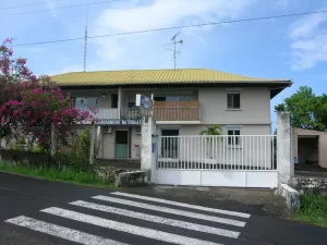 Votre voiture a été enlevée aujourd&rsquo;hui à Section-Beausoleil, Vieux-Habitants 97119, Guadeloupe (97119) et mise en fourrière dans le département Guadeloupe mais vous n&rsquo;en êtes pas sûr? Contactez la Police d&rsquo;état à Vieux-Habitants, Guadeloupe, Gendarmerie – Brigade de Vieux-Habitants située à [&hellip;]