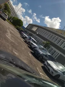 Votre voiture a été enlevée aujourd&rsquo;hui à J262+R7W, Le Lamentin 97232, Martinique (97232) et mise en fourrière dans le département Guadeloupe mais vous n&rsquo;avez pas d&rsquo;informations? Contactez le Poste de police au Lamentin, Martinique, Commissariat de police de Le Lamentin [&hellip;]