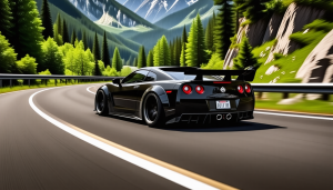 Optimiser son véhicule pour obtenir une performance sans faille est une nécessité pour tout passionné d&rsquo;automobile. Appliquer des modifications sur la suspension de votre voiture peut transformer votre expérience de conduite, rendant chaque trajet plus agréable et efficace. Que ce [&hellip;]