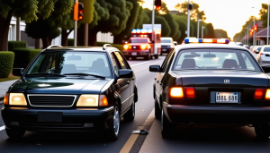 Accident avec un tiers non assuré : démarches et indemnisation Les accidents de la route peuvent survenir à tout moment, parfois avec des conséquences graves, notamment lorsque l&rsquo;un des conducteurs n&rsquo;est pas assuré. Dans un contexte où les règles d&rsquo;assurance [&hellip;]