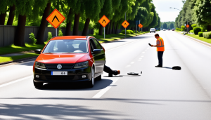 Accident responsable ou non responsable : quelles conséquences sur votre assurance auto Un accident de la route peut arriver à tout moment, même au conducteur le plus prudent. Dans ce contexte, il est essentiel de connaitre la distinction entre un [&hellip;]