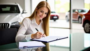 Choisir la meilleure option de financement pour une voiture est un défi pour de nombreux automobilistes. La Location avec Option d&rsquo;Achat (LOA) et la Location Longue Durée (LLD) sont deux solutions adaptées, chacune présentant des avantages et inconvénients. Elles permettent [&hellip;]