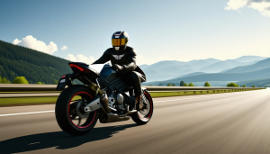 L&rsquo;achat d&rsquo;une moto sportive représente une aventure excitante mais qui peut s&rsquo;accompagner de nombreux pièges, surtout pour les débutants. Que ce soit le choix du modèle, de la cylindrée ou des options de sécurité, chaque décision compte et peut faire [&hellip;]