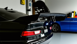 La personnalisation des véhicules automobiles est devenue un véritable art au fil des ans, et l&rsquo;ajout d&rsquo;un aileron se distingue comme l&rsquo;un des modificateurs les plus prisés. Que ce soit pour améliorer l&rsquo;esthétique d&rsquo;une voiture ou pour optimiser sa performance, [&hellip;]