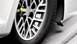 La nécessité d&rsquo;un système de surveillance de la pression des pneus : enjeux et réglementation Le système de surveillance de la pression des pneus, connu sous le terme TPMS (Tire Pressure Monitoring System), est devenu un élément essentiel des véhicules [&hellip;]