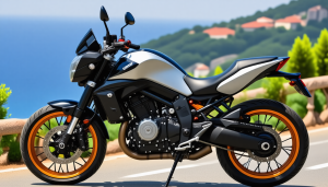 La sécurité de votre moto est une priorité, surtout dans un contexte où le vol de deux-roues est en constante augmentation. Vous êtes passionné de deux-roues et souhaitez investir dans un système d&rsquo;alarme performant, mais ne savez pas par où [&hellip;]