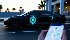 Les avantages des antivols connectés pour la sécurité véhicule Dans un monde où le vol de véhicules est en constante augmentation, les propriétaires de voitures et de motos cherchent des solutions efficaces pour protéger leur investissement. Les antivols connectés, qui [&hellip;]