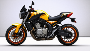 Bloque-disques, Antivol U, ou Chaîne : Quelles sont les différences ? La sécurité de nos motos est un enjeu crucial pour tous les passionnés de deux roues. Face aux menaces de vol de moto, le choix du meilleur dispositif antivol [&hellip;]