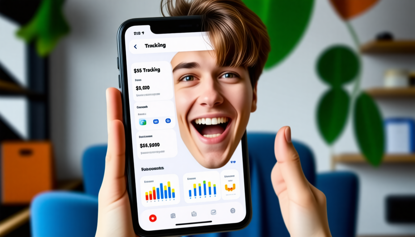 découvrez comment choisir des applis de suivi des prix fiables pour toujours bénéficier des meilleures offres. apprenez à analyser les fonctionnalités, la transparence des informations et les avis des utilisateurs pour maximiser vos économies.