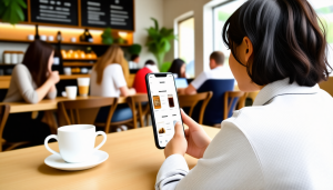 Dans un monde où les prix varient constamment, il est essentiel pour les consommateurs de disposer d&rsquo;outils fiables pour suivre les fluctuations et maximiser leurs économies. Les applications de suivi des prix se présentent comme des alliées précieuses dans cette [&hellip;]