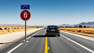 Le concept de l’assurance auto au kilomètre expliqué simplement Vous vous interrogez sur la manière dont une assurance peut s’ajuster à votre usage ? Le principe est simple : vos cotisations dépendent de la distance parcourue. Cette formule existe sous [&hellip;]