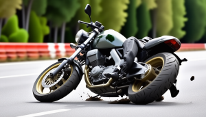 Comprendre l&rsquo;assurance au tiers : le minimum légal en matière de protection L’assurance au tiers, également connue sous le nom d’assurance responsabilité civile, est la couverture minimale requise pour pouvoir circuler légalement sur la voie publique avec une moto. Ce [&hellip;]