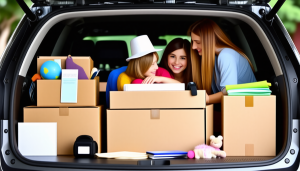 Importance de l&rsquo;assurance auto lors d&rsquo;un déménagement à l&rsquo;étranger Un déménagement à l&rsquo;étranger représente un changement majeur non seulement dans la vie personnelle, mais également sur des aspects pratiques tels que l&rsquo;assurance auto. Lorsque l&rsquo;on migrate vers un nouveau pays, [&hellip;]