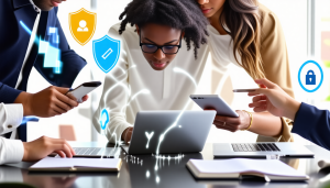 Les points forts de la souscription d’assurance en ligne La transformation numérique a ouvert la porte à des méthodes de souscription d’assurance plus pratiques et accessibles. L’assurance en ligne offre une expérience client optimisée, permettant aux assurés de naviguer à [&hellip;]