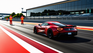 Assurance et piste circuit : découvrez ce qui est réellement couvert La conduite sur circuit attire de plus en plus de passionnés, qu&rsquo;ils soient amateurs de motos ou d&rsquo;automobiles. Toutefois, une question cruciale se pose : quelle est la couverture [&hellip;]