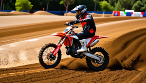 Faut-il assurer une moto-cross ? Découvrez les options disponibles Lorsque l’on se lance dans l’aventure du moto-cross, une des premières questions qui se posent concerne l’assurance. La nécessité d’une couverture adéquate dépend largement de l’utilisation que vous faites de votre [&hellip;]