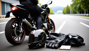 L&rsquo;importance de l&rsquo;assurance lors de la location d&rsquo;une moto Lorsque l&rsquo;on envisage de découvrir de nouveaux horizons à moto, il est essentiel de comprendre que l&rsquo;assurance moto joue un rôle prépondérant dans cette aventure. En effet, que vous soyez un [&hellip;]
