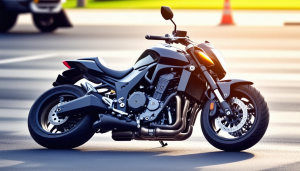 Comprendre la responsabilité en matière d&rsquo;assurance moto et passager La conduite d&rsquo;une moto peut être euphorique, mais elle s&rsquo;accompagne également de responsabilités importantes, surtout lorsqu&rsquo;un passager partage cette expérience. En France, l&rsquo;assurance moto est obligatoire, mais sa couverture varie en [&hellip;]