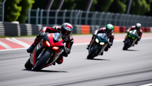 Comprendre l&rsquo;importance de l&rsquo;assurance piste Lorsque l&rsquo;on parle de vitesse et de sensations sur circuit, l&rsquo;assurance piste apparaît comme une condition sine qua non pour tous les passionnés de moto. Il n’est pas suffisant de posséder une machine performante; il [&hellip;]