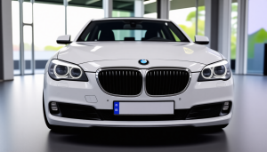 Pourquoi une assurance spécifique pour voiture de luxe est-elle incontournable ? Posséder une voiture de luxe représente un investissement important, et, pour la plupart des propriétaires, c&rsquo;est bien plus qu&rsquo;un simple véhicule : c&rsquo;est une passion. Toutefois, ce bien d&rsquo;exception [&hellip;]