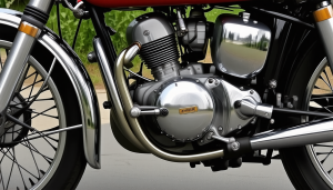 Comprendre la singularité de l’assurance moto de collection : critères, exigences et valeur patrimoniale La distinction d’une moto de collection ne dépend pas uniquement de son âge. Plusieurs critères précis, tant réglementaires qu&rsquo;axiologiques, doivent être considérés. En général, une moto [&hellip;]