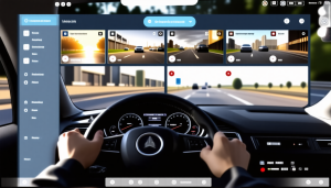 Les auto-écoles en ligne : définition et évolution Dans un monde en constante évolution, l&rsquo;auto-école en ligne s’est imposée comme une solution attractive pour les jeunes conducteurs. En permettant à des candidats de suivre une formation à distance pour obtenir [&hellip;]