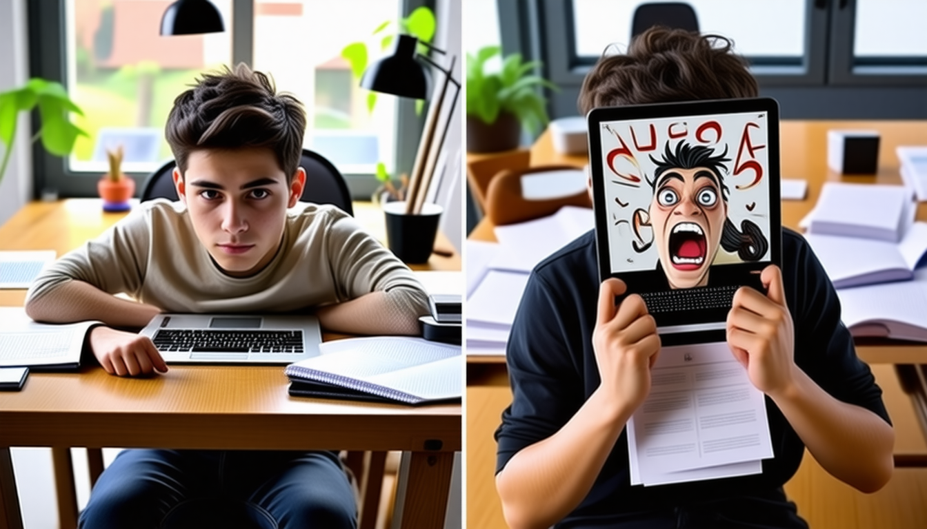 découvrez si les auto-écoles en ligne sont un véritable gain de temps ou simplement une arnaque déguisée. analyse complète des avantages et des risques pour bien choisir votre formation au permis de conduire.