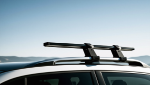 Gérer le chargement de vos bagages peut s&rsquo;avérer délicat, surtout si vous possédez un véhicule au coffre réduit. Que vous ayez une voiture compacte ou un modèle hybride, le coffre de toit représente souvent la solution la plus efficace. Cet [&hellip;]