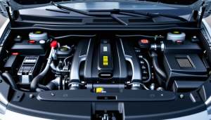 Le boîtier additionnel est un dispositif de plus en plus prisé par les passionnés d&rsquo;automobile souhaitant optimiser la puissance de leur véhicule. Que ce soit pour améliorer la performance moteur ou réduire la consommation de carburant, ces appareils électroniques se [&hellip;]