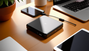 La panne de batterie est une situation redoutée par tout conducteur, qu&rsquo;il s&rsquo;agisse d&rsquo;une voiture ou d&rsquo;une moto. Face à ce problème, deux solutions s&rsquo;offrent aux usagers : les boosters portables et les câbles de démarrage. Ce choix n&rsquo;est pas [&hellip;]