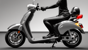 Comprendre l’univers des boosters scooter Le booster scooter est devenu un terme populaire parmi les passionnés de deux-roues en quête de performance. En effet, ces petits dispositifs peuvent transformer un scooter ordinaire en une machine bien plus réactive et plaisante [&hellip;]