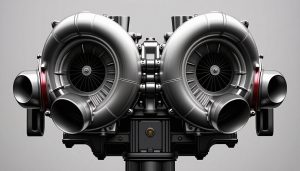 Les spécificités des moteurs biturbo : concept et fonctionnement Dans le monde de l&rsquo;automobile moderne, les moteurs biturbo se distinguent par leur technologie sophistiquée, promettant d&rsquo;optimiser performance et puissance. Cette configuration est caractérisée par deux turbocompresseurs qui travaillent de concert [&hellip;]