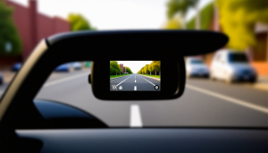 La montée en puissance de la technologie, conjuguée à des dispositifs de sécurité toujours plus sophistiqués, a engendré un effervescence autour de l&rsquo;utilisation des caméras embarquées, ou dashcams, qui se positionnent comme des outils incontournables pour les conducteurs soucieux de [&hellip;]