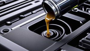 Les enjeux des carburants additivés : une nécessité moderne ? Dans le contexte actuel de la transition énergétique, la question des carburants additivés est plus que jamais d’actualité. Les carburants que l&rsquo;on trouve en station-service ne se limitent plus à [&hellip;]