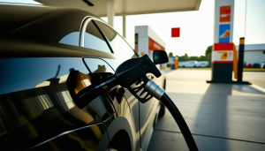 Carburant aviation dans une auto : mythe ou folie ? Le concept de l’utilisation de carburant aviation dans une automobile a longtemps suscité la curiosité et l&rsquo;enthousiasme des passionnés d&rsquo;automobiles et des ingénieurs. À l&rsquo;origine, cela semble être une idée [&hellip;]