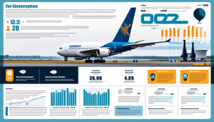 Le panorama de l&rsquo;aviation commerciale est bien plus complexe qu&rsquo;il n&rsquo;y paraît. Alors que nous sommes confrontés à des préoccupations croissantes concernant l&rsquo;impact environnemental de cette industrie, le débat autour du carburant aviation détaxé se polarise. De nombreux mythes et [&hellip;]