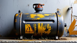 Carburant hors d’âge : une question de sécurité et de performance Le sujet des carburants hors d’âge soulève une multitude de questions, notamment concernant la sécurité routière et la performance moteur. En effet, un vieux bidon de carburant peut avoir [&hellip;]