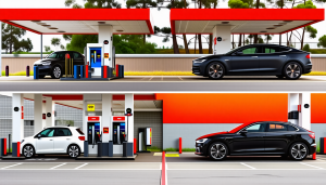 La question de la relation entre le type de carburant utilisé et la santé du moteur est cruciale pour de nombreux automobilistes. L&rsquo;opposition entre les carburants low cost et ceux des stations premium trouve ses fondements dans des variations de [&hellip;]