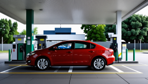 Comprendre les carburants alternatifs : enjeux et bénéfices Les carburants alternatifs, tels que le GNV (Gaz Naturel Véhicules), le GPL (Gaz de Pétrole Liquéfié) et l&rsquo;hydrogène, sont devenus des solutions incontournables dans la transition énergétique. Face à l&rsquo;augmentation des préoccupations [&hellip;]