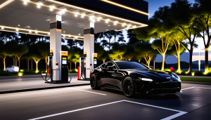 L&rsquo;importance de la qualité des carburants dans l&rsquo;automobile est indéniable, tant pour les particuliers que les entreprises. À chaque passage à la pompe, la question de choisir un carburant premium ou standard se pose, notamment en raison du coût souvent [&hellip;]