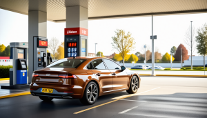 Les défis de la hausse des prix des carburants La flambée des prix des carburants est une réalité qui impacte de nombreux automobilistes. En 2026, le prix moyen du litre d&rsquo;essence a franchi la barre des 1,50 euro, plaçant une [&hellip;]