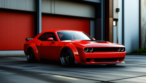 Le tuning automobile est une passion qui rassemble de nombreux amateurs désireux de personnaliser leurs véhicules. Parmi les modifications possibles, l&rsquo;extension des passages de roues est un choix qui présente des avantages esthétiques, mais également techniques. La carrosserie élargie permet [&hellip;]