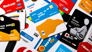 Les cartes de fidélité, en particulier celles proposées par les stations-service, suscitent un intérêt croissant chez les consommateurs à la recherche de réductions et de promotions sur leur consommation de carburant. Cet article explore si ces programmes de fidélité sont [&hellip;]