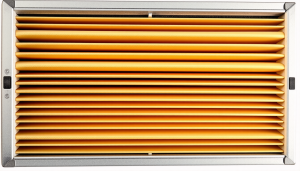 Comprendre l&rsquo;importance du changement de filtre à habitacle Le filtre d’habitacle, également connu sous le nom de filtre à air habitacle, joue un rôle crucial dans la qualité de l&rsquo;air à l&rsquo;intérieur de votre véhicule. Il est conçu pour filtrer [&hellip;]